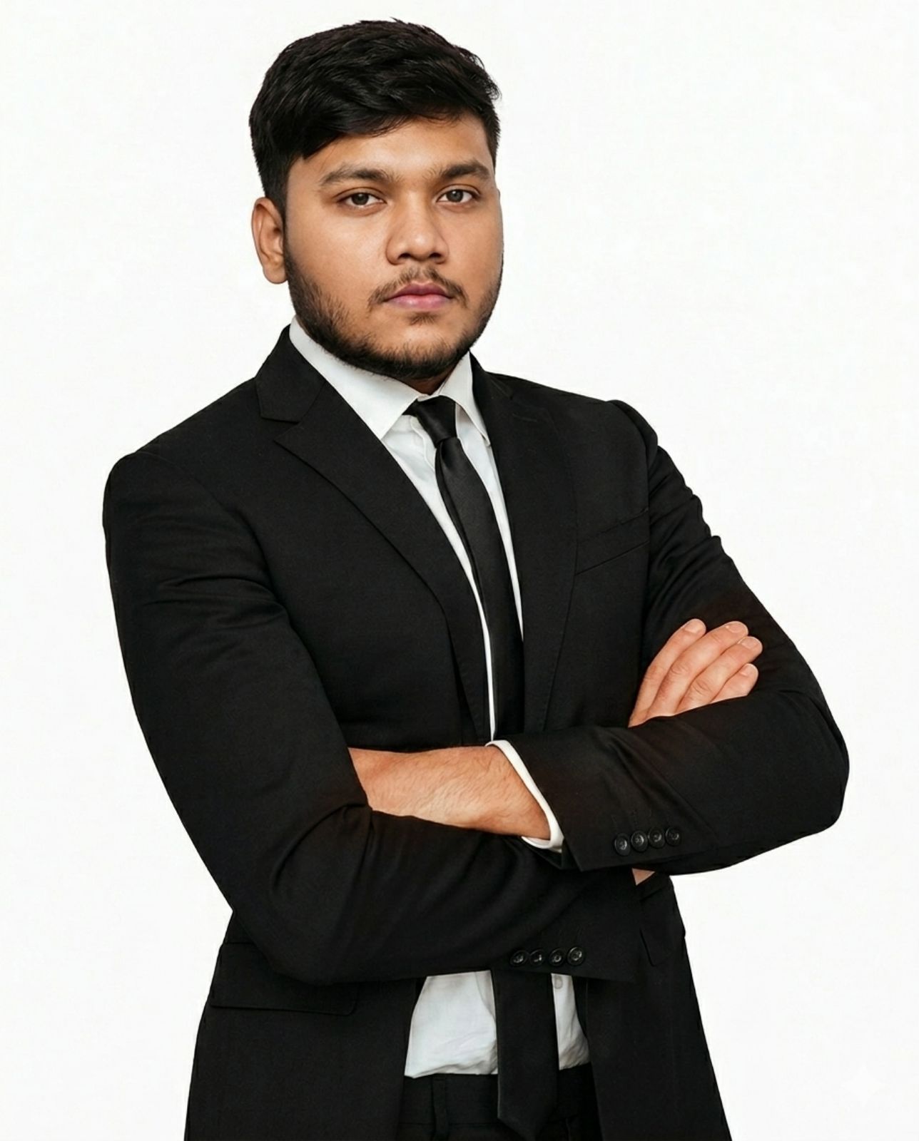 Team Member 2